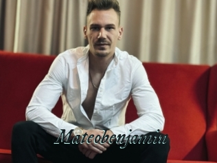 mateobenjamin Pharaons Porn