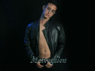 Mateogalon