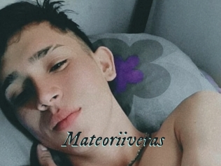 mateoriiveras Pharaons Porn