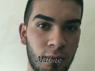math_19 Pharaons Porn