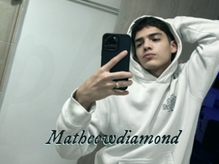 matheewdiamond Pharaons Porn