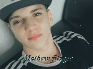 Mathew_fitzger