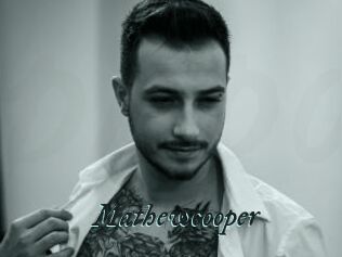 Mathewcooper