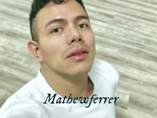 mathewferrer Pharaons Porn