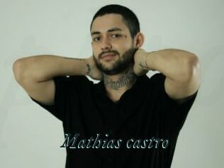 Mathias_castro