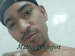 Mathias_rochefort