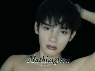 mathiasgreen Pharaons Porn