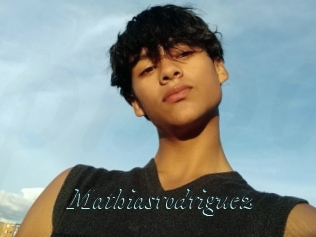 mathiasrodriguez Pharaons Porn