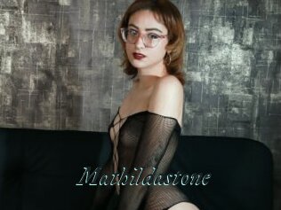 Mathildastone