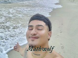 Mathwolf