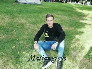 Matias_greco
