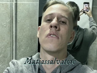matiassalvatore Pharaons Porn