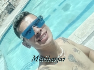 matihasjar Pharaons Porn