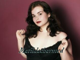 Matildacharmed