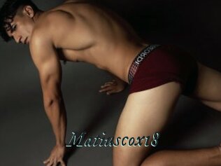 Matiuscox18