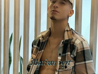 matiws_royt Pharaons Porn