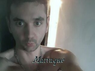 Matraque