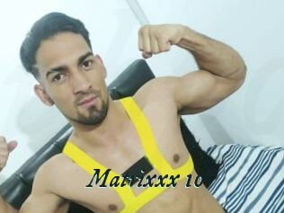 Matrixxx_10
