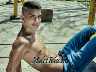 MattRizzo
