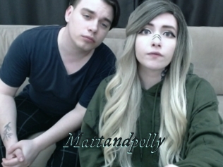 mattandpolly Pharaons Porn