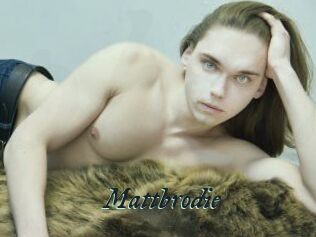 mattbrodie Pharaons Porn