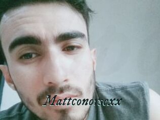 mattconorsexx Pharaons Porn