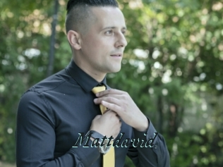 mattdavid Pharaons Porn