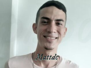 Mattdc