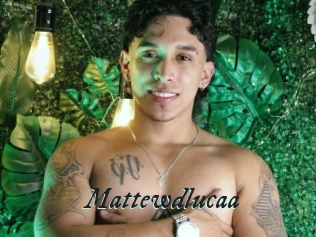 mattewdlucaa Pharaons Porn