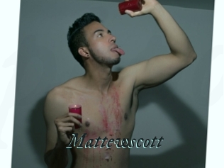 mattewscott Pharaons Porn