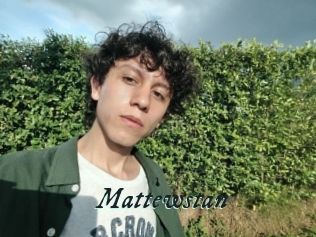 mattewstan Pharaons Porn
