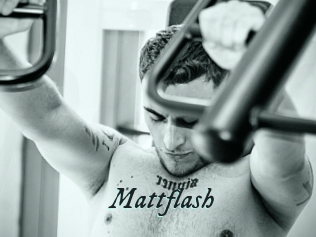 mattflash Pharaons Porn