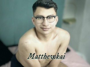 matthewkai Pharaons Porn