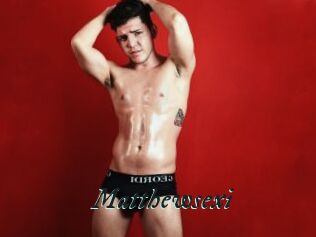 matthewsexi Pharaons Porn