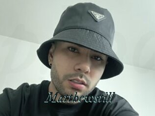Matthewstill
