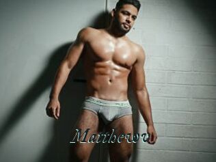 Matthewv