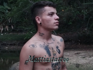 mattiastattoo Pharaons Porn