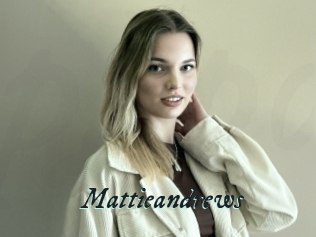Mattieandrews