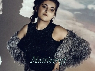 Mattiecroft