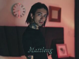 Mattlong