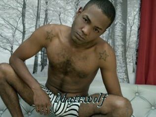 Mattwolf