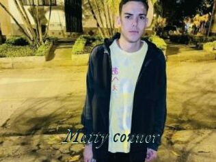 matty_connor Pharaons Porn