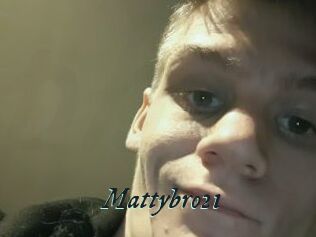 Mattybro21