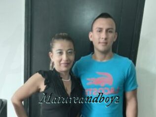 Matureandboy2