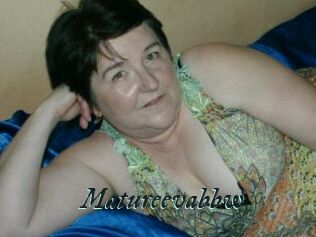 Matureevabbw