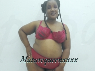 maturequeenxxxx Pharaons Porn