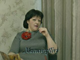 Maturexflirt