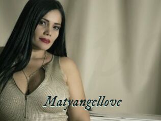 matyangellove Pharaons Porn