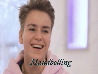 maudbolling Pharaons Porn