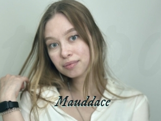 mauddace Pharaons Porn